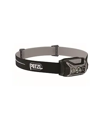 PETZL | Stirnlampe ACTIK® CORE | 